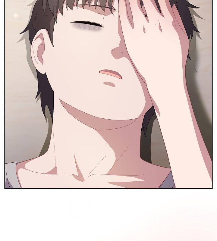 猫猫牵红线第13话