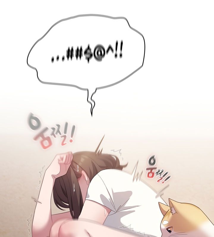 猫猫牵红线第13话