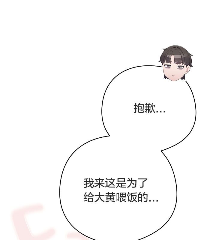 猫猫牵红线第13话