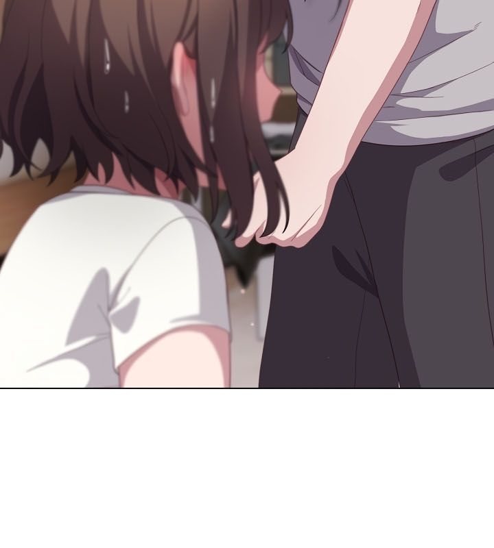 猫猫牵红线第13话