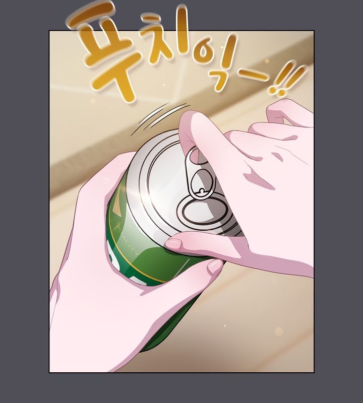 猫猫牵红线第13话