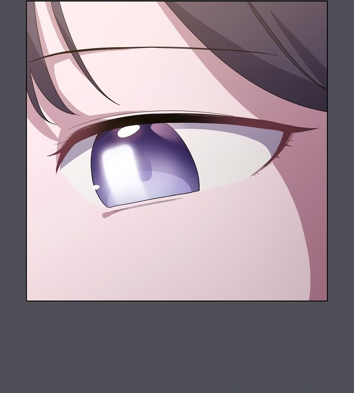 猫猫牵红线第13话