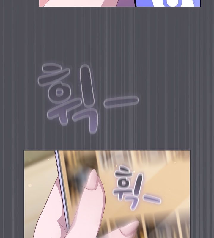 猫猫牵红线第13话