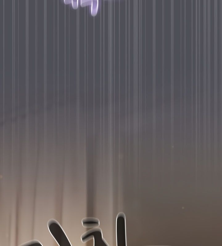 猫猫牵红线第13话