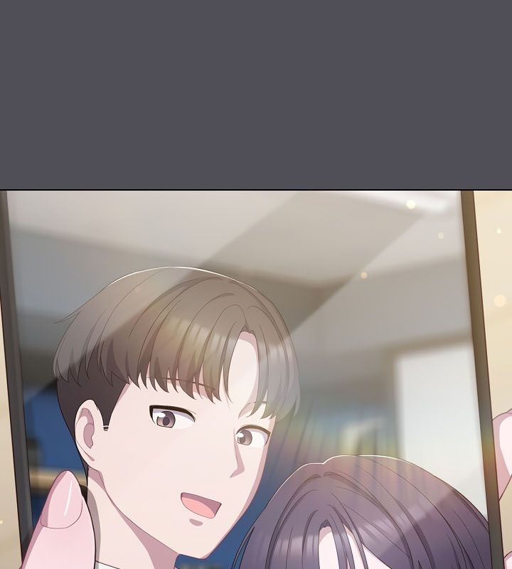 猫猫牵红线第13话