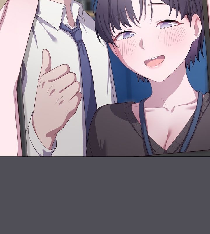 猫猫牵红线第13话