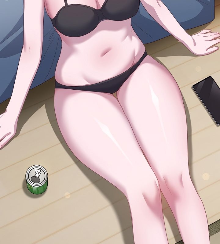 猫猫牵红线第13话