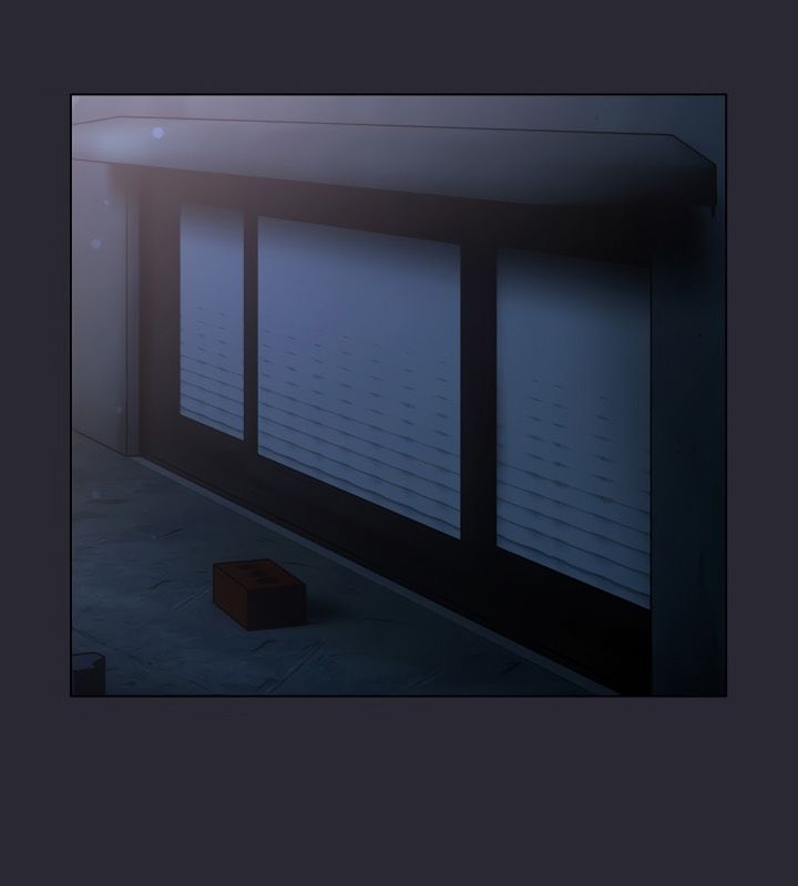 猫猫牵红线第13话