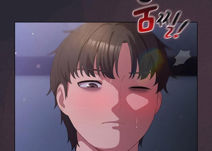 猫猫牵红线第14话