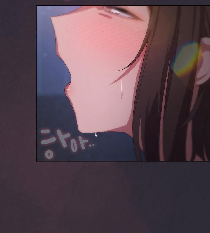 猫猫牵红线第14话