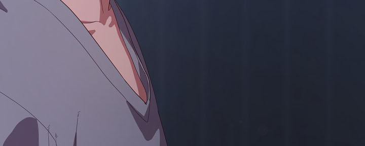 猫猫牵红线第14话