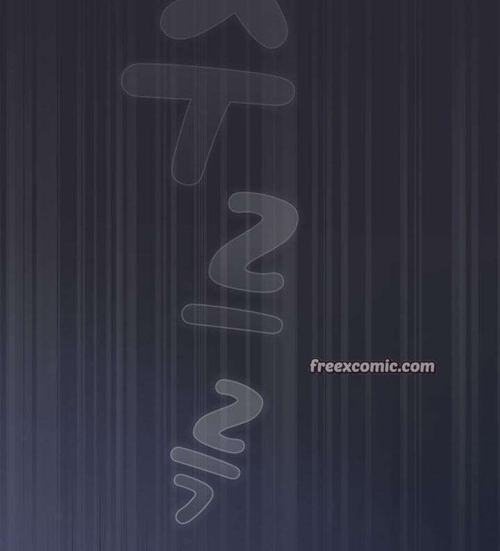 猫猫牵红线第14话