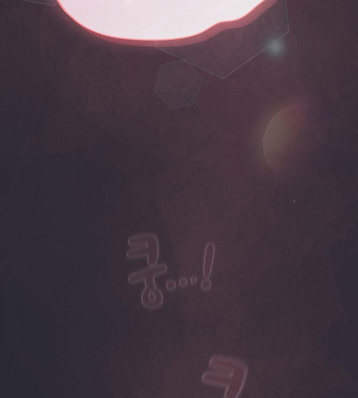 猫猫牵红线第14话