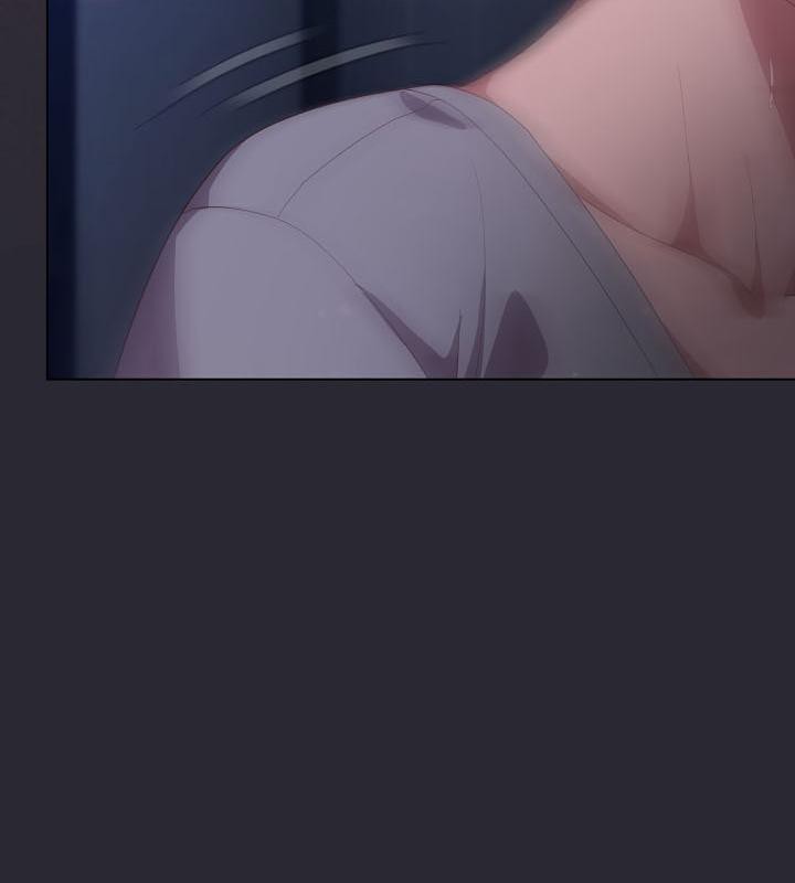 猫猫牵红线第14话