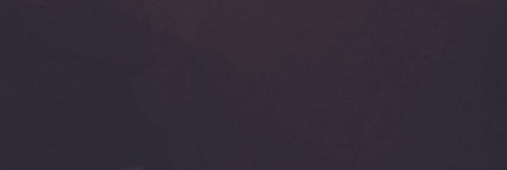 猫猫牵红线第14话