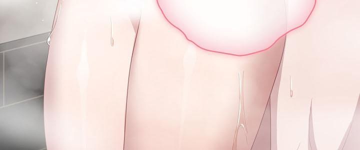 猫猫牵红线第14话