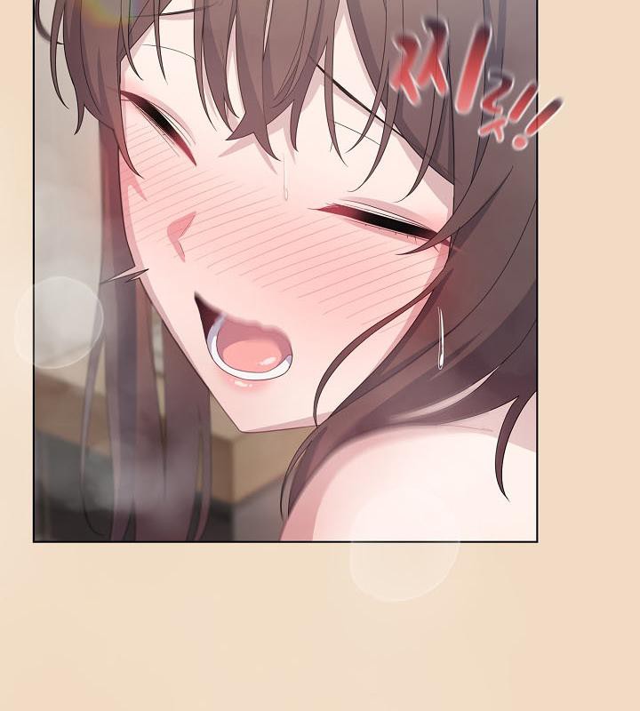 猫猫牵红线第14话