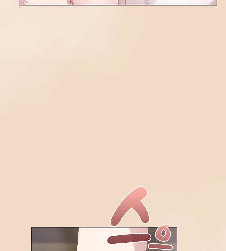 猫猫牵红线第14话