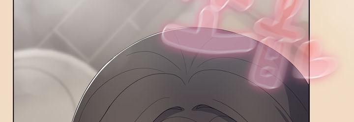 猫猫牵红线第15话