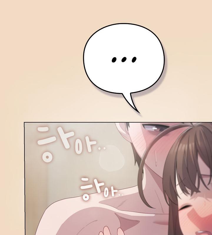 猫猫牵红线第15话