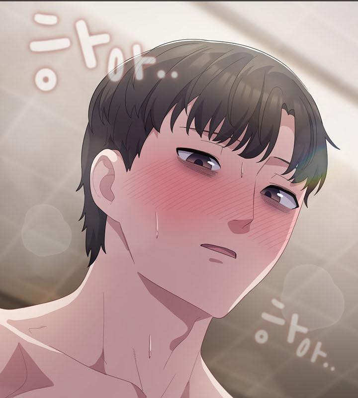 猫猫牵红线第16话