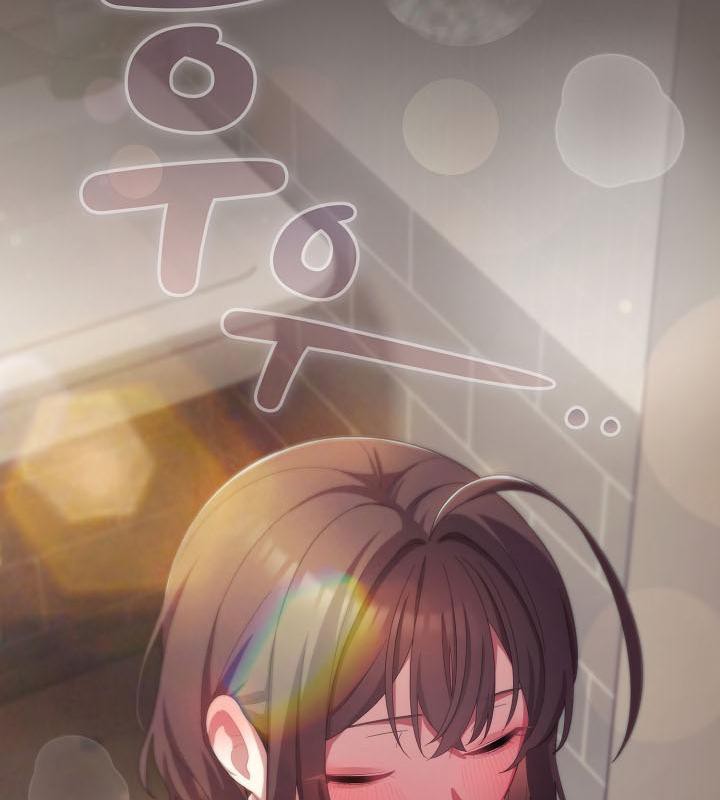 猫猫牵红线第16话