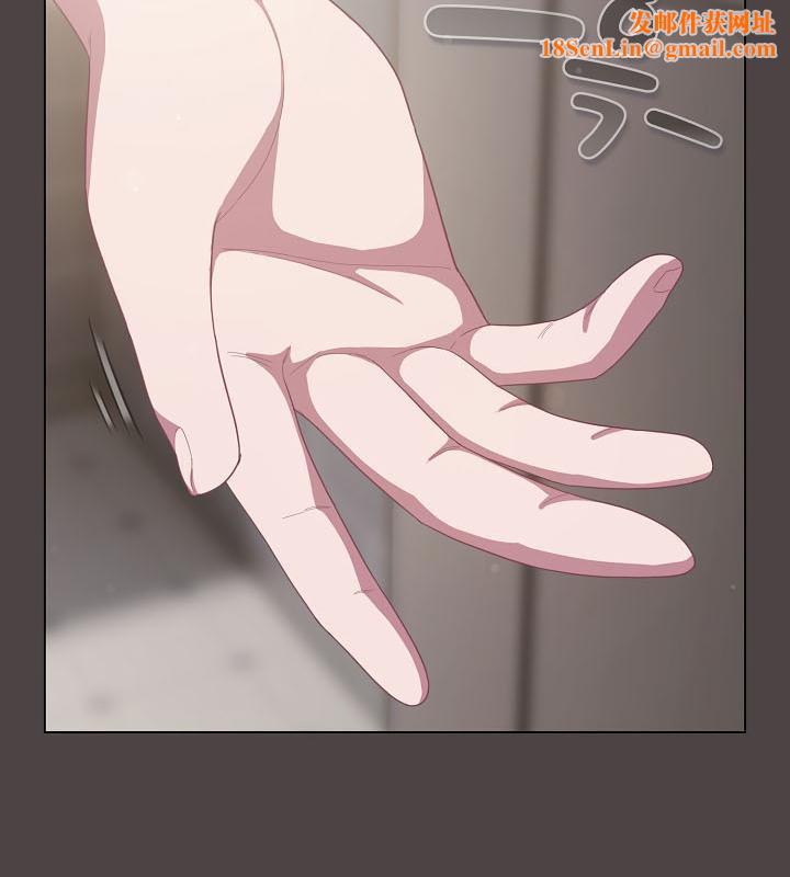 猫猫牵红线第16话