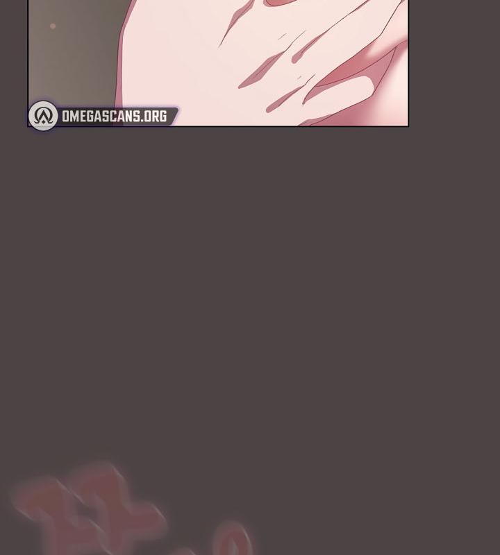 猫猫牵红线第16话