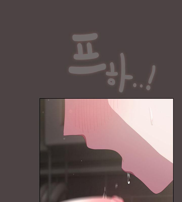 猫猫牵红线第16话