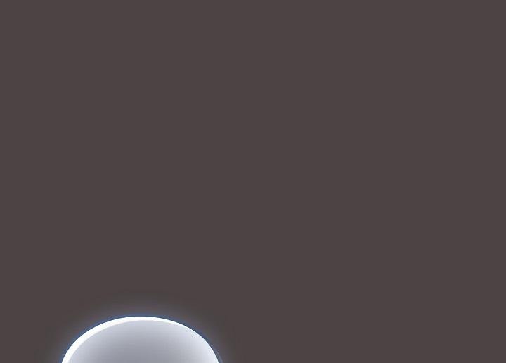 猫猫牵红线第16话