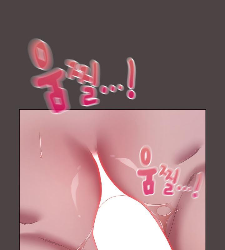 猫猫牵红线第17话