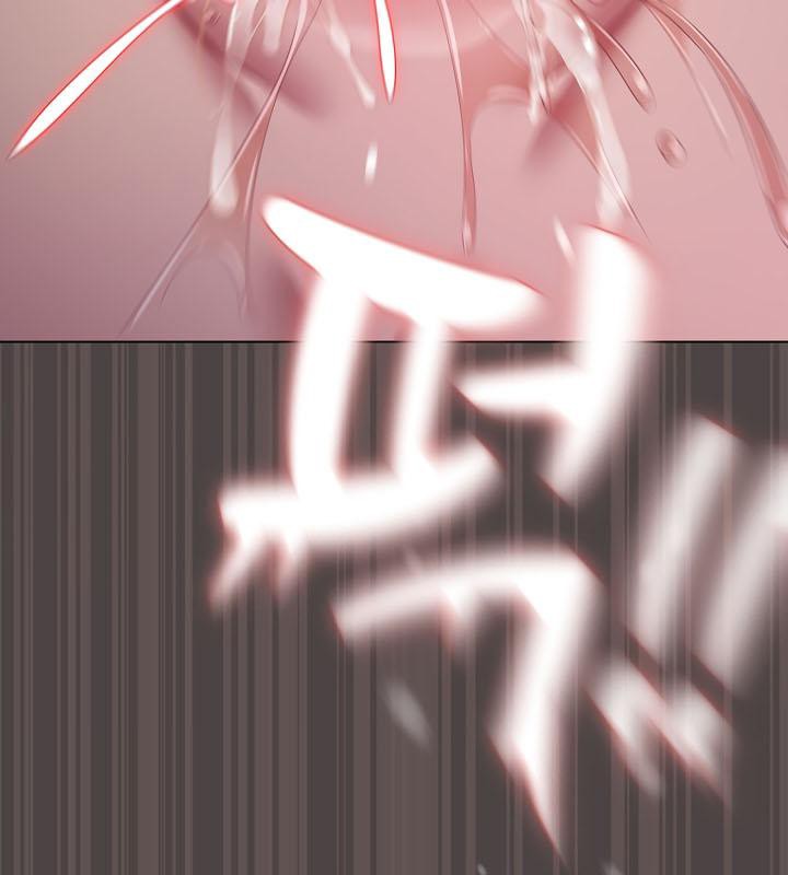 猫猫牵红线第17话