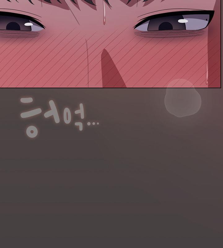 猫猫牵红线第17话