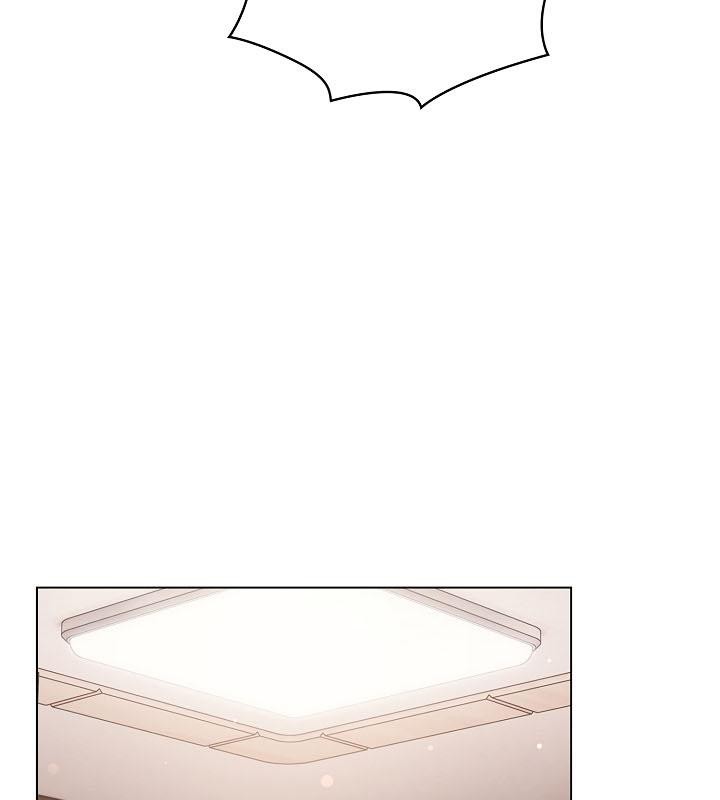 猫猫牵红线第18话