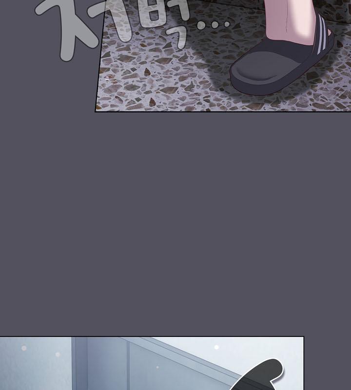 猫猫牵红线第18话