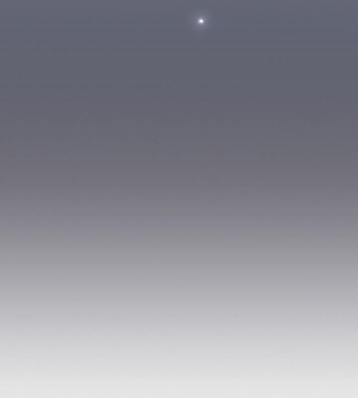 猫猫牵红线第18话