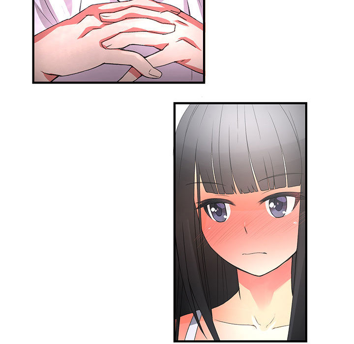 菜鸟蓝荠理第1话