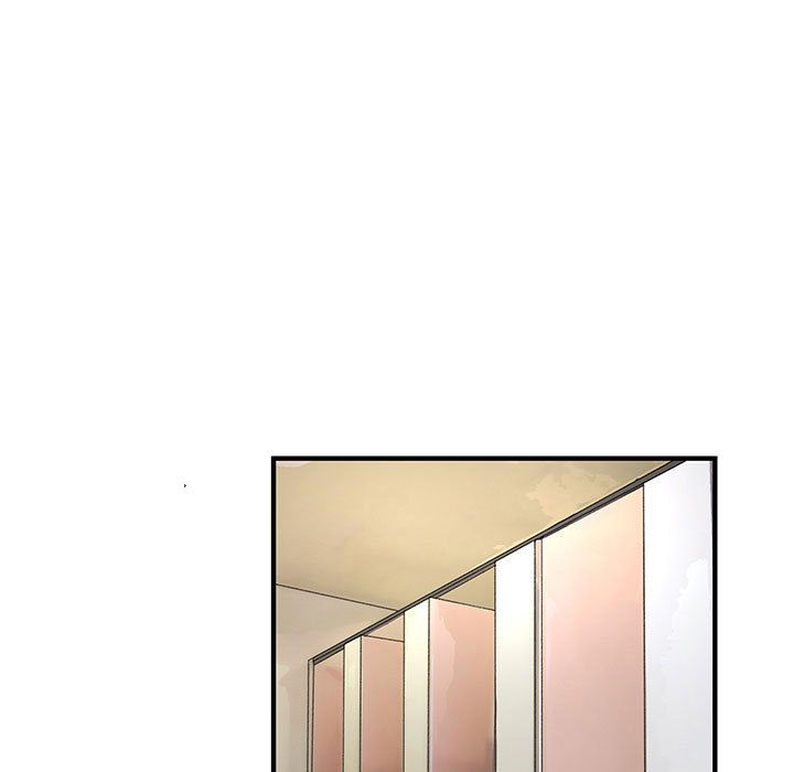 菜鸟蓝荠理第3话