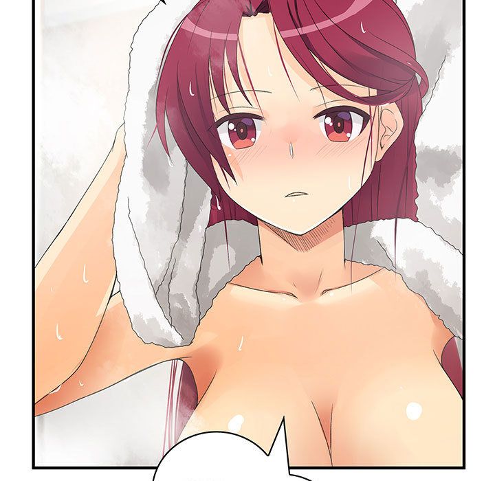 菜鸟蓝荠理第6话