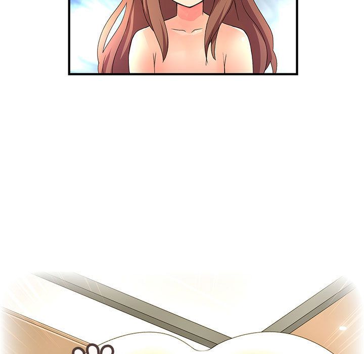 菜鸟蓝荠理第6话