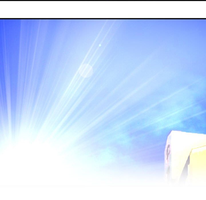 菜鸟蓝荠理第6话