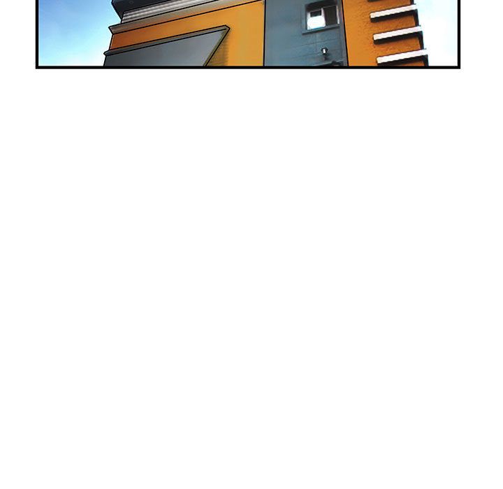 菜鸟蓝荠理第6话