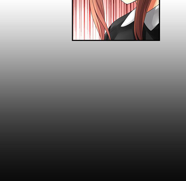 菜鸟蓝荠理第9话