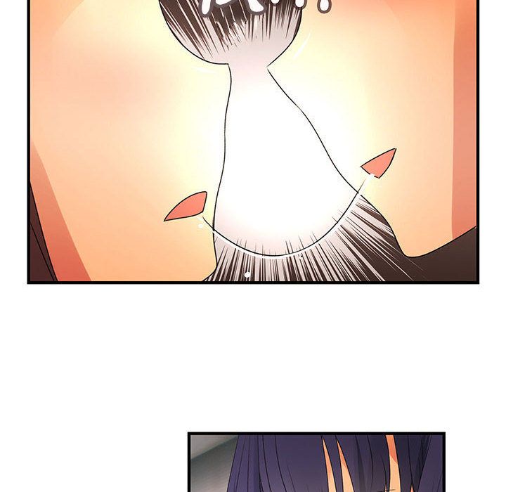 菜鸟蓝荠理第13话