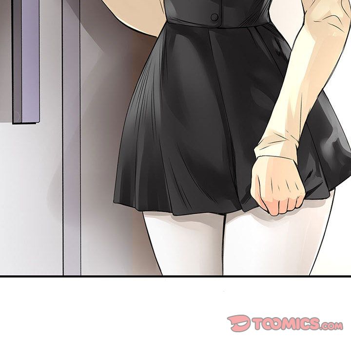 菜鸟蓝荠理第13话