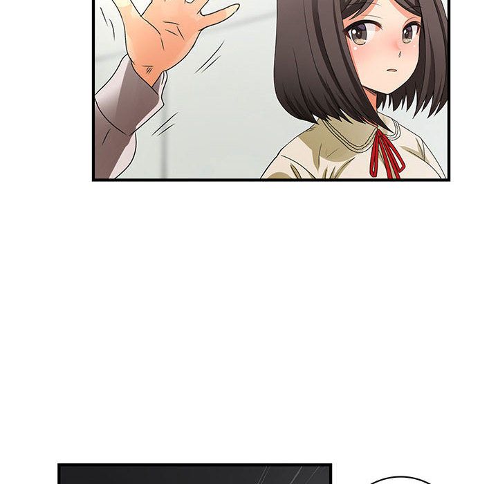 菜鸟蓝荠理第14话