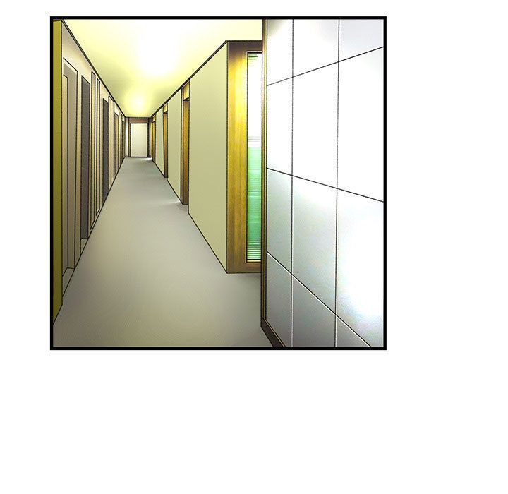 菜鸟蓝荠理第14话