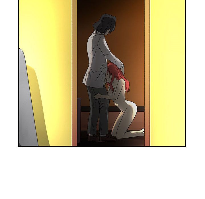 菜鸟蓝荠理第15话