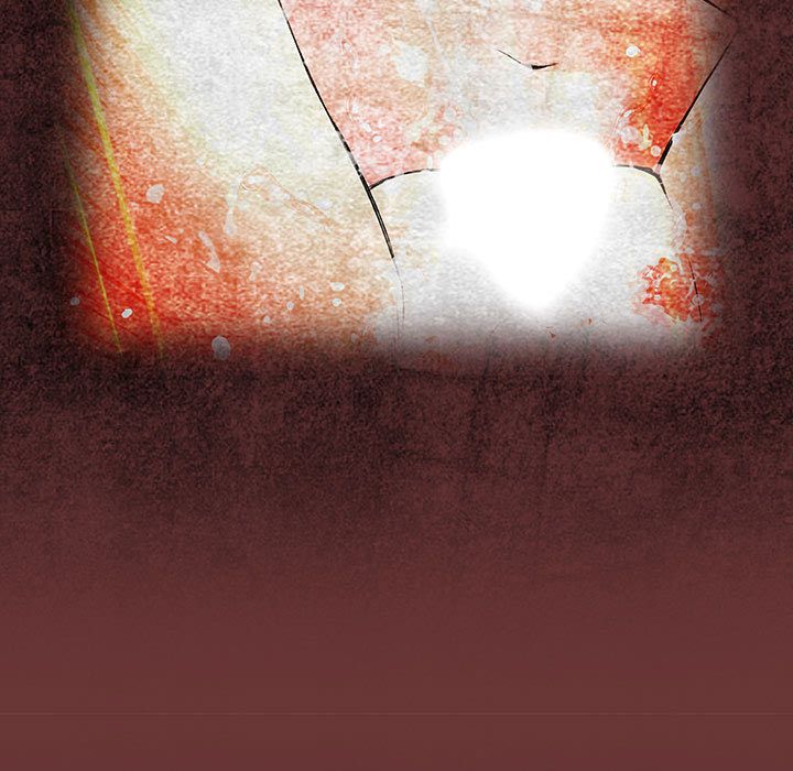 菜鸟蓝荠理第18话