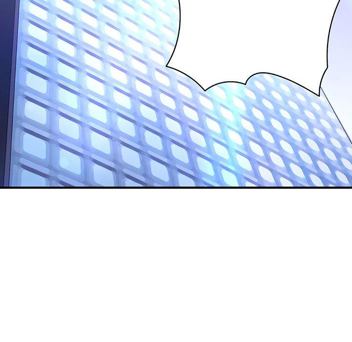 菜鸟蓝荠理第18话